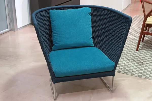 Ami armchair outlet