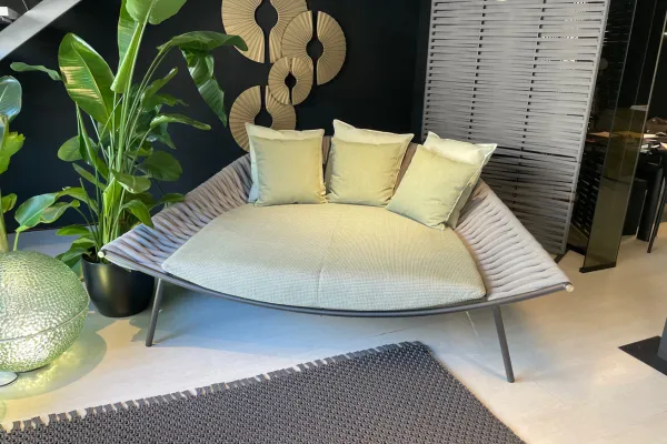 Arena daybed outlet