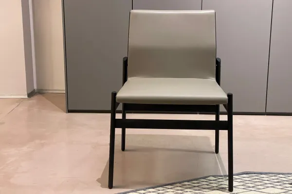 Ipanema chair outlet