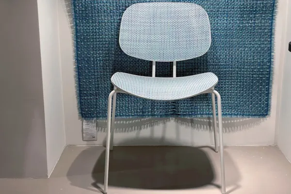 Lido chair outlet
