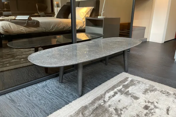 Mad coffee table outlet