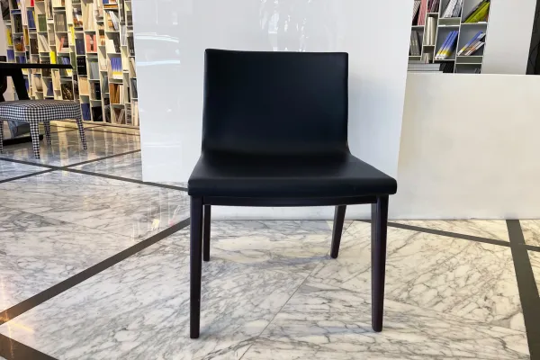 Acanto chair outlet