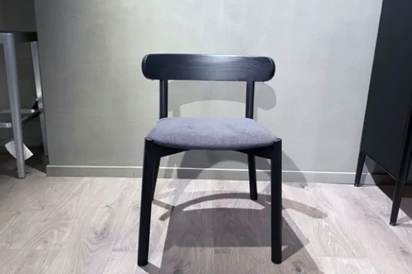 Montera chair outlet