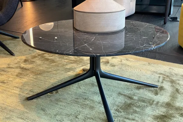 Tavolino Mondrian outlet