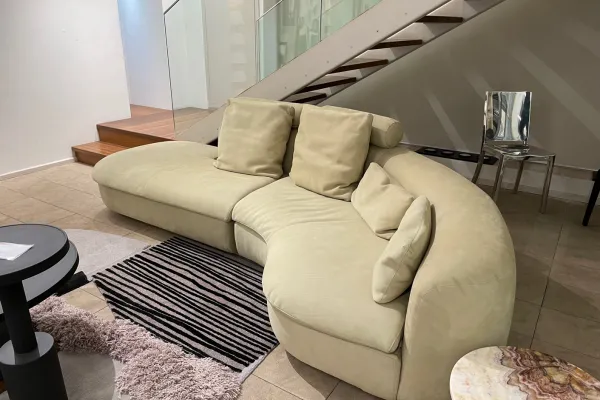 Piaf sofa outlet