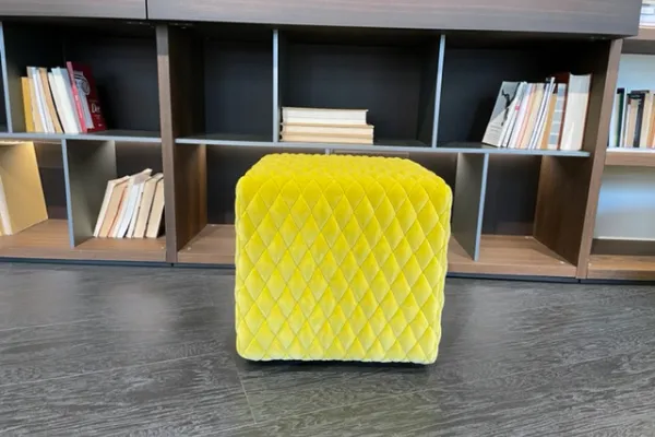 Pouf Play outlet