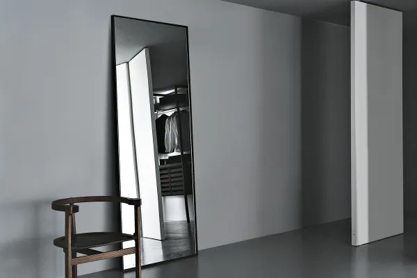 Specchio Reflection outlet