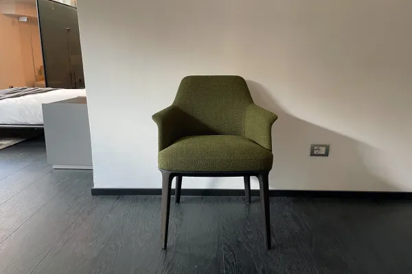 Sophie chair outlet