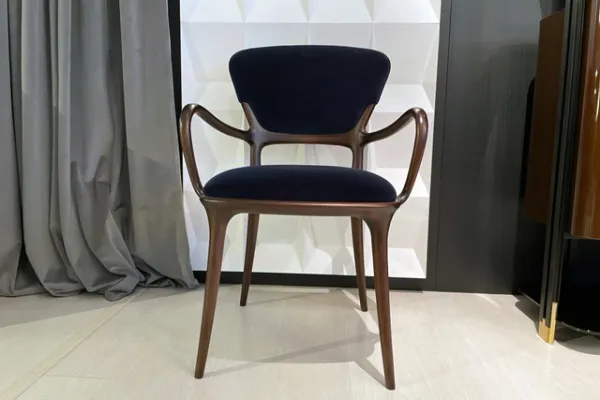 Teresa chair outlet
