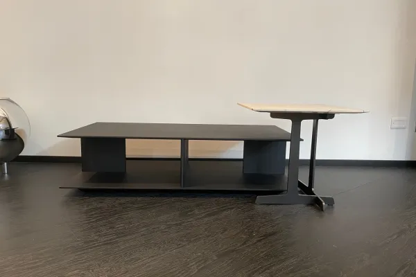 Westside coffee table set outlet