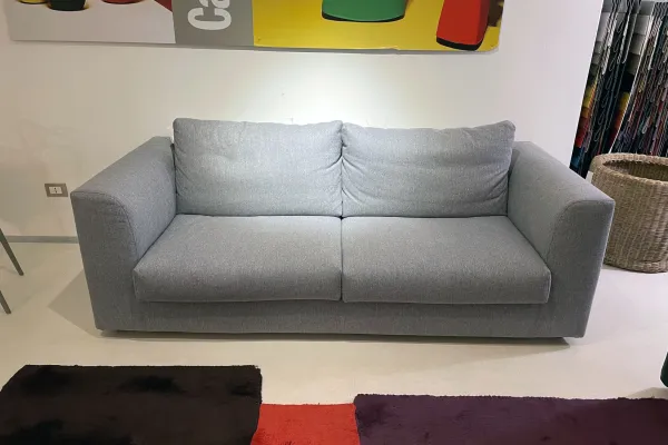 Flower sofa bed quick delivery