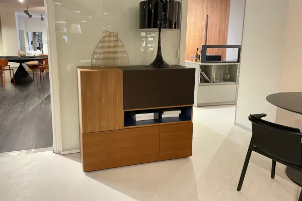 Modern sideboard quick delivery