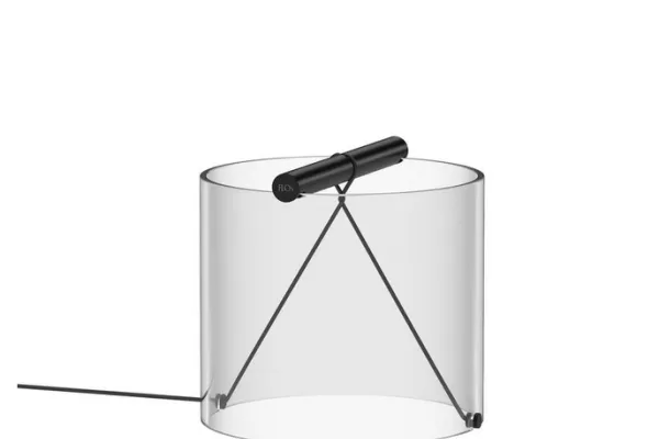 To-Tie T1 table lamp quick delivery