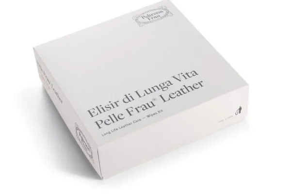Elisir Wipes Kit quick delivery