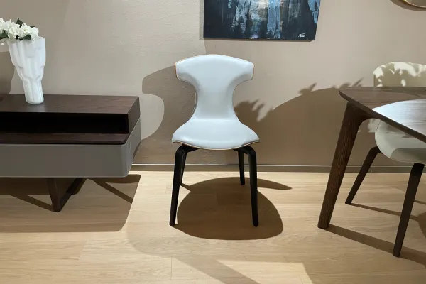 Montera chair quick delivery