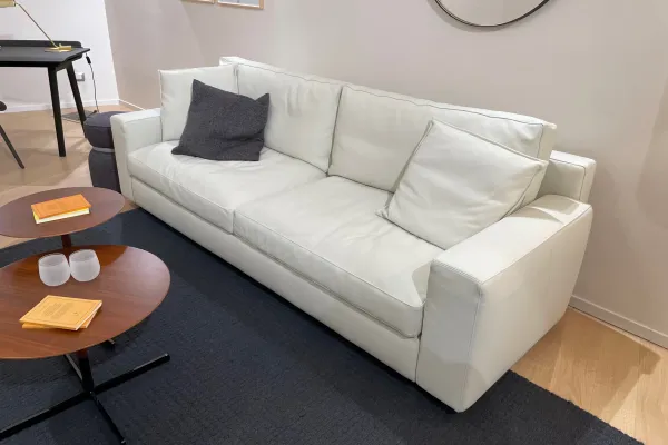 Massimosistema sofa quick delivery