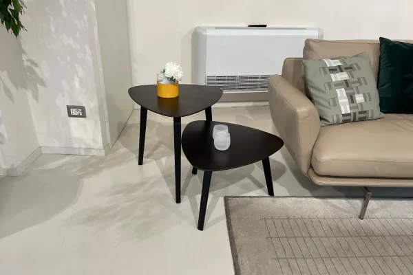 Fiorile coffee table quick delivery
