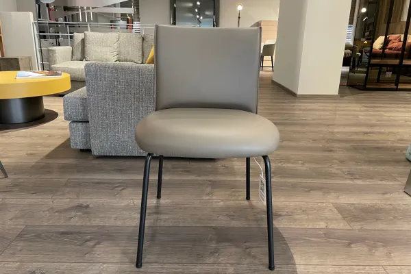 Ayra chair quick delivery