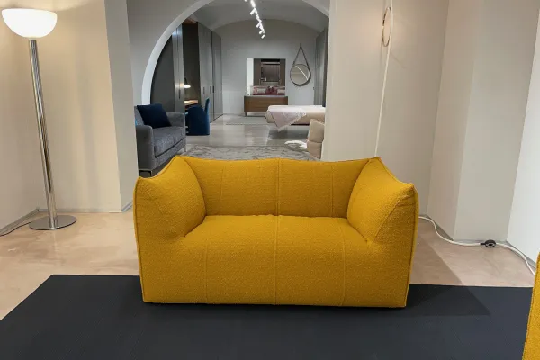 Le Bambole sofa quick delivery