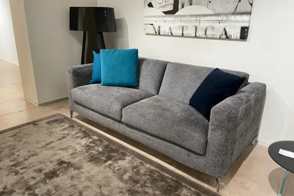 Richard sofa bed quick delivery