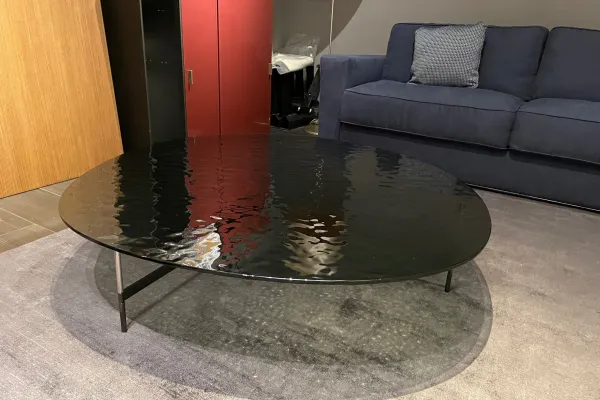 After9 coffee table quick delivery